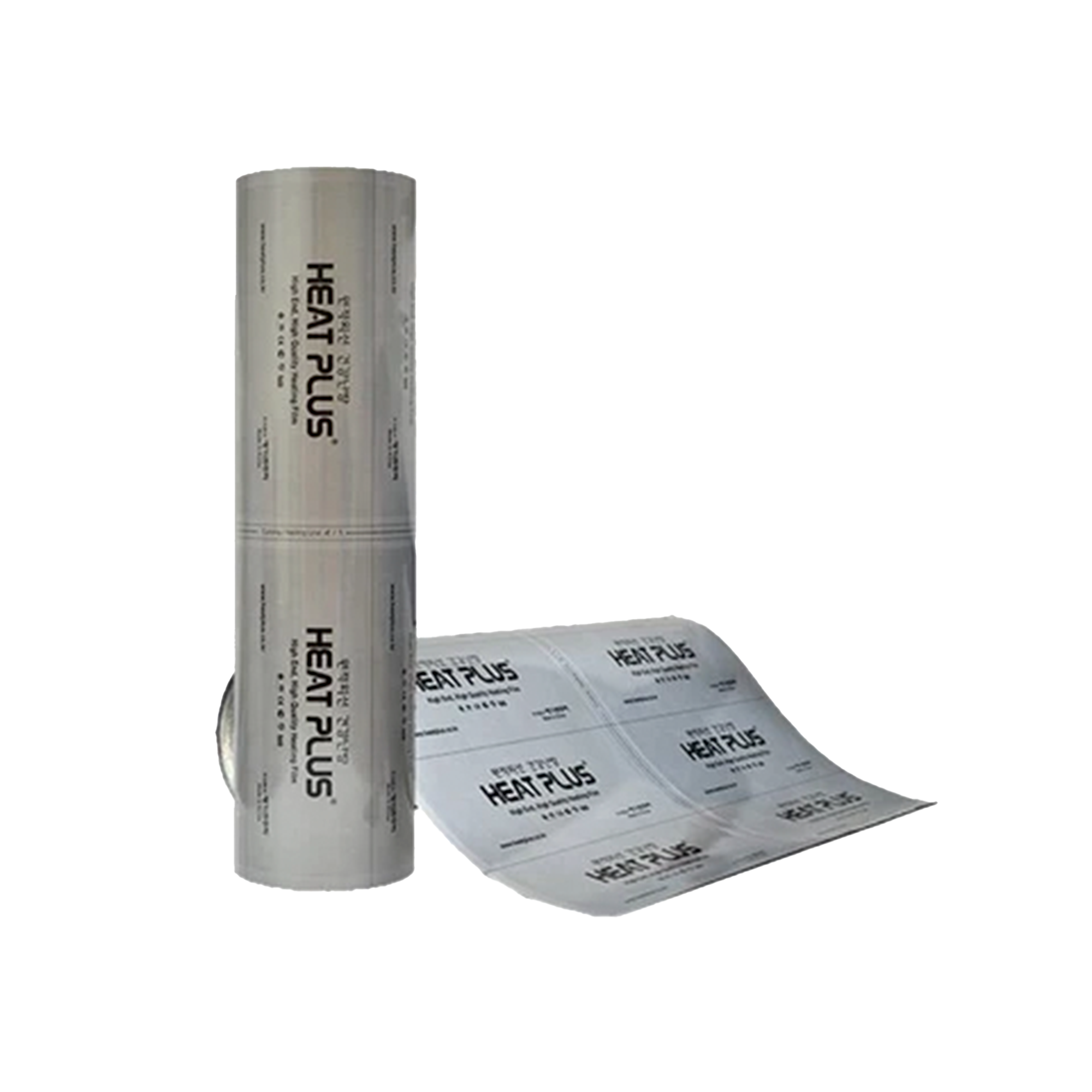 Premium APN-410-220 Silver (Roll)