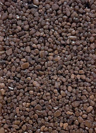 Marble granule Kit (6m², 8mm layer)