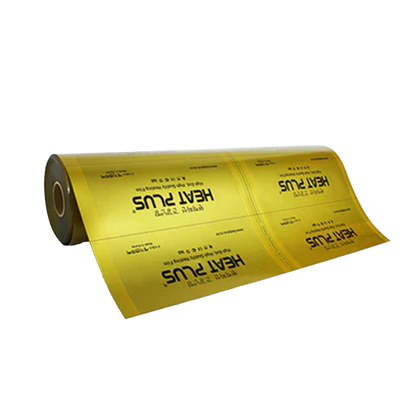 Premium APN-410-220 Gold (Roll)