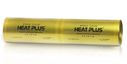 Premium APN-410-220 Gold (Roll)