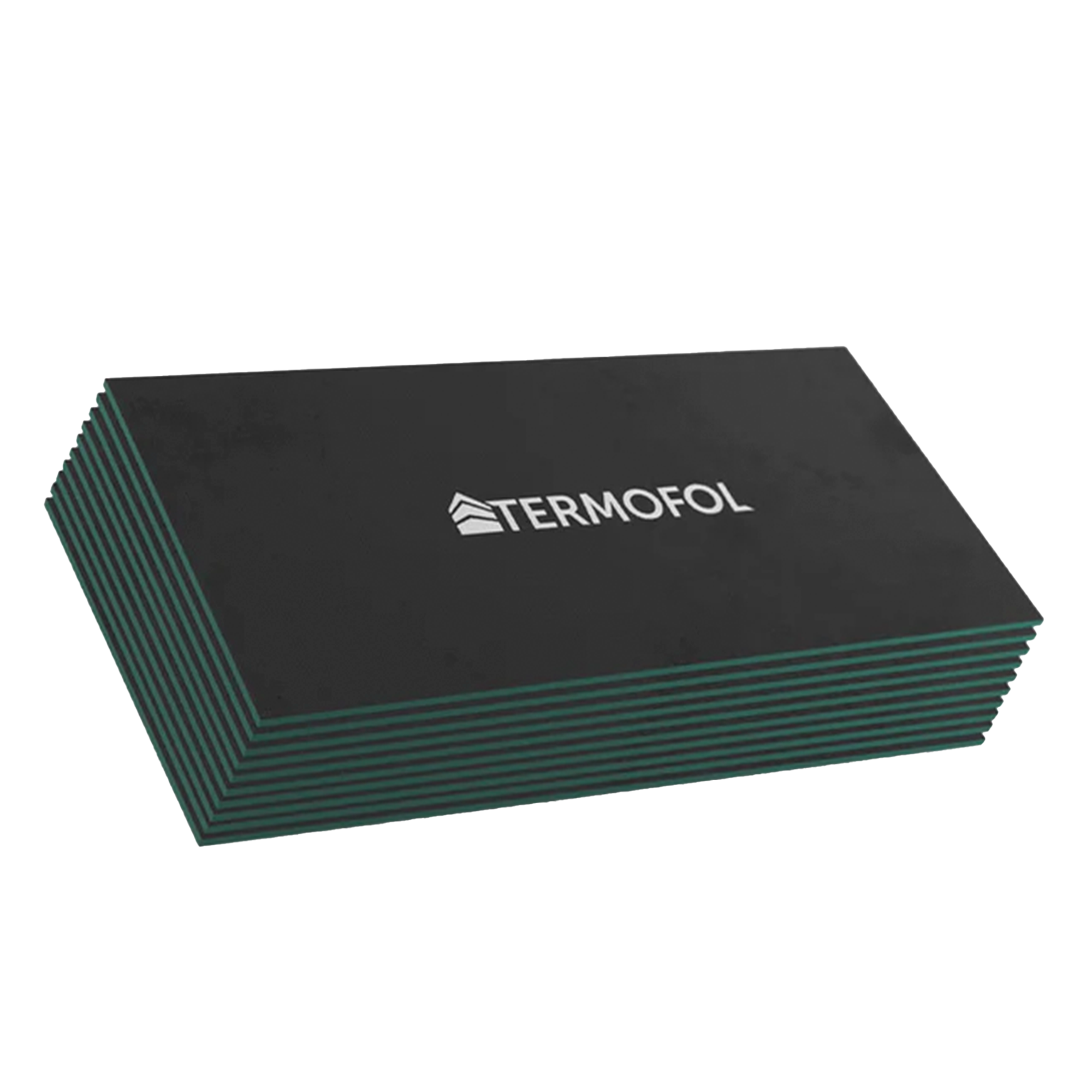 TERMOTERM extruded polystyrene (XPS) insulation board