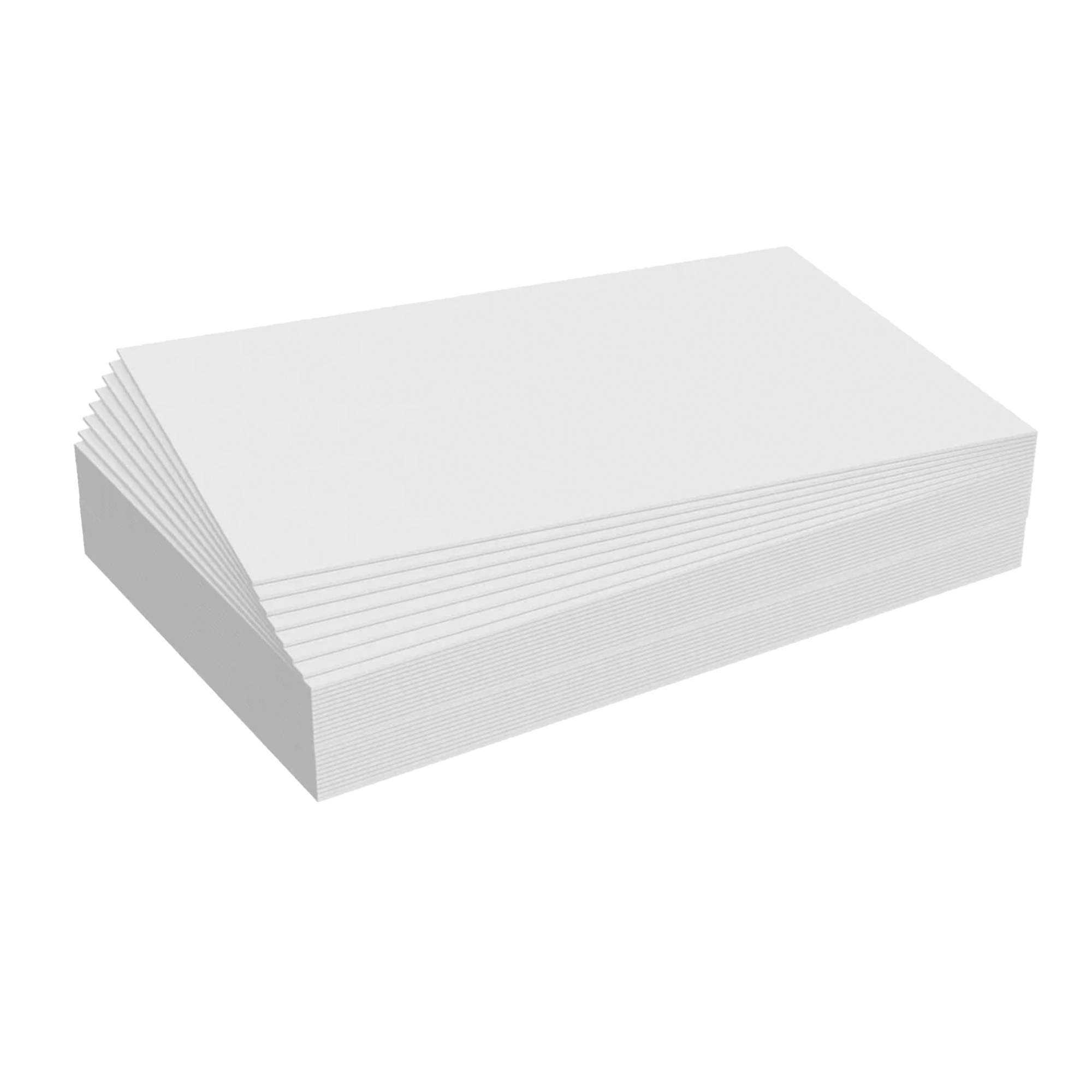 SUPERTERM insulation underlay board