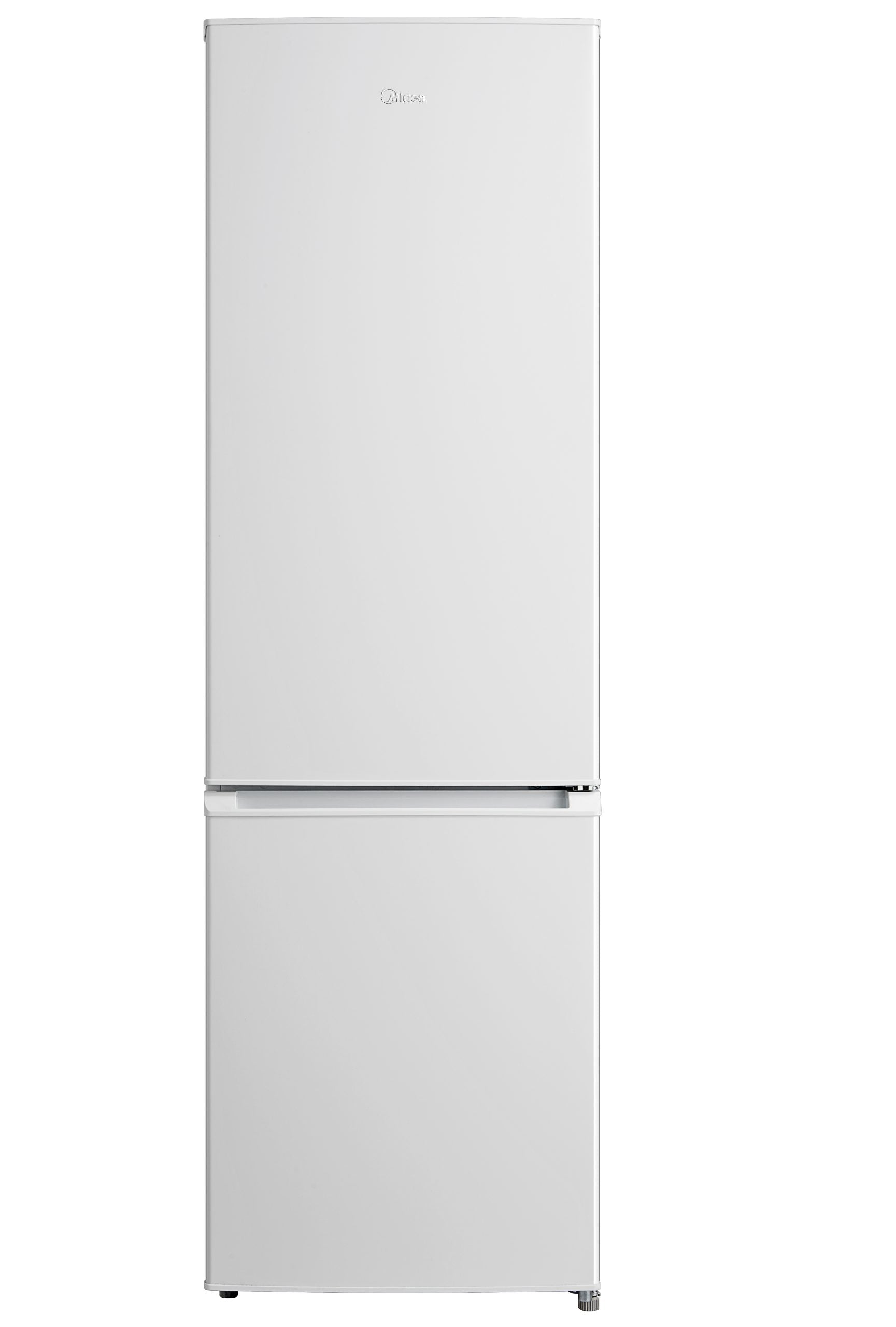 Refrigerator Midea 270L