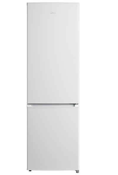 Külmik Midea 270L