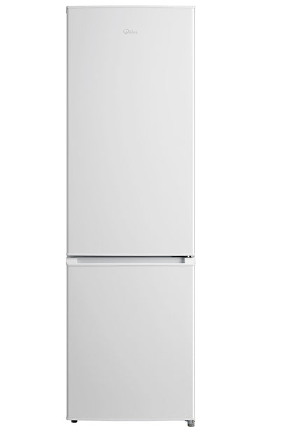 Refrigerator Midea 270L