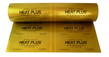 Premium APN-410-220 Gold (Roll)