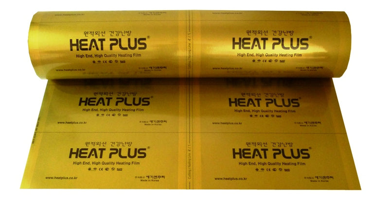 Premium APN-410-220 Gold (Roll)