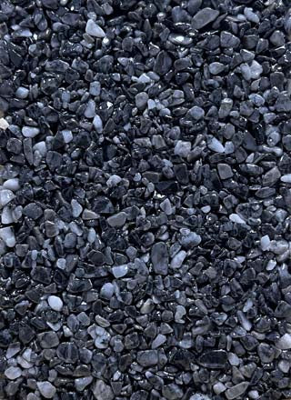 Marmorpuru Kit (2m², 8mm kiht)