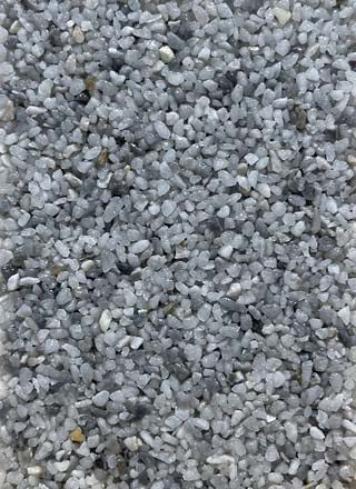 Marmorpuru Kit (2.5m², 6mm kiht)