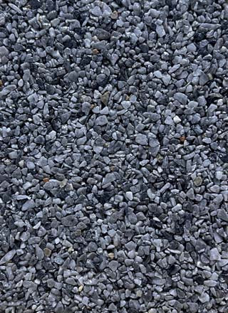 Marmorpuru Kit (4m², 8mm kiht)