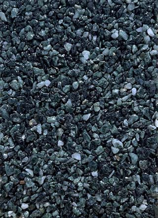 Marble granule Kit (4m², 8mm layer)