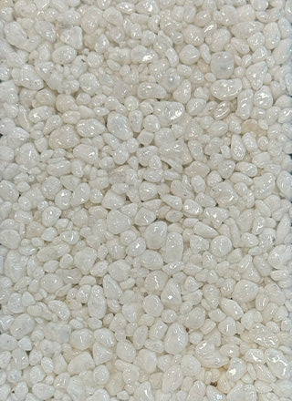 Marmorgraanulite komplekt (10m², 6mm kiht)