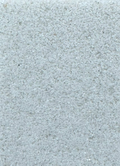 Marble mortar granule Kit (40 m², 8 mm layer)