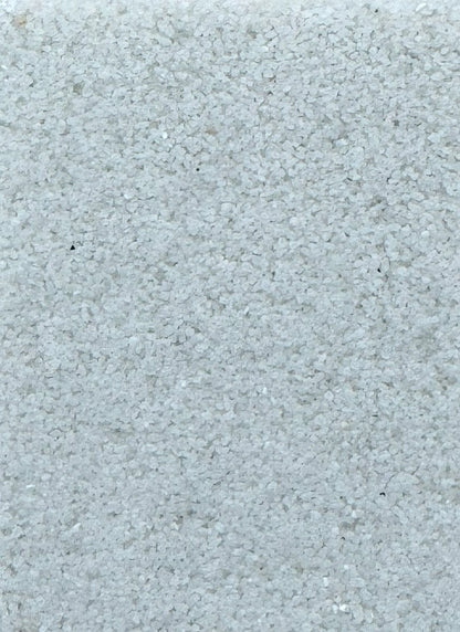 Marmormördi graanulid komplekt (20 m², 8 mm)