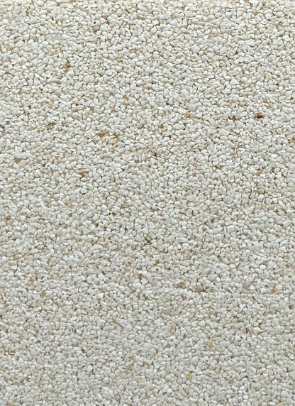 Marmormördi graanulid komplekt (20 m², 8 mm)