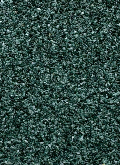 Marble mortar granule Kit (40 m², 8 mm layer)