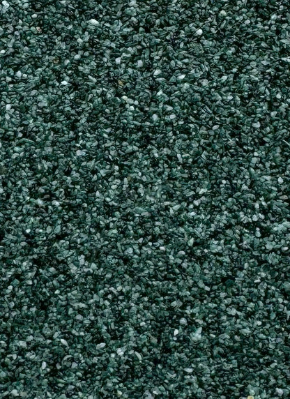 Marmormördi graanulid komplekt (20 m², 8 mm)