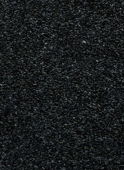 Marble mortar granule Kit (40 m², 8 mm layer)