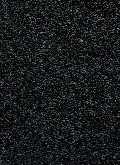 Marmormördi graanulid komplekt (20 m², 8 mm)
