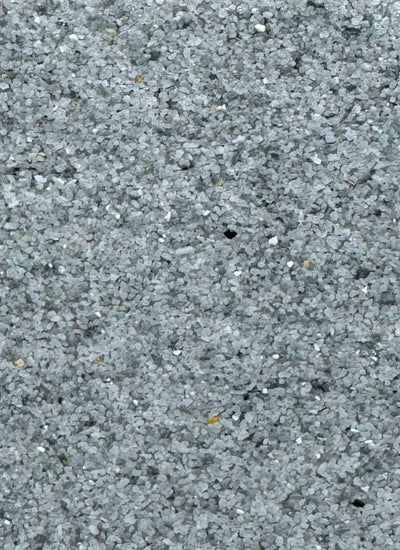 Marble mortar granule Kit (40 m², 8 mm layer)