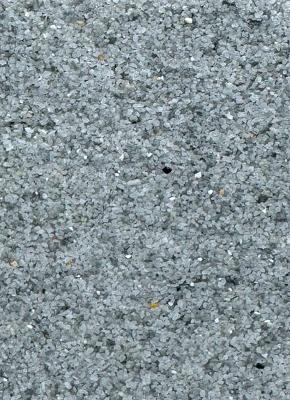 Marmormördi graanulid komplekt (20 m², 8 mm)