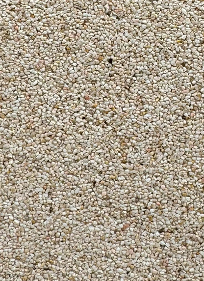 Marmormördi graanulid komplekt (20 m², 8 mm)