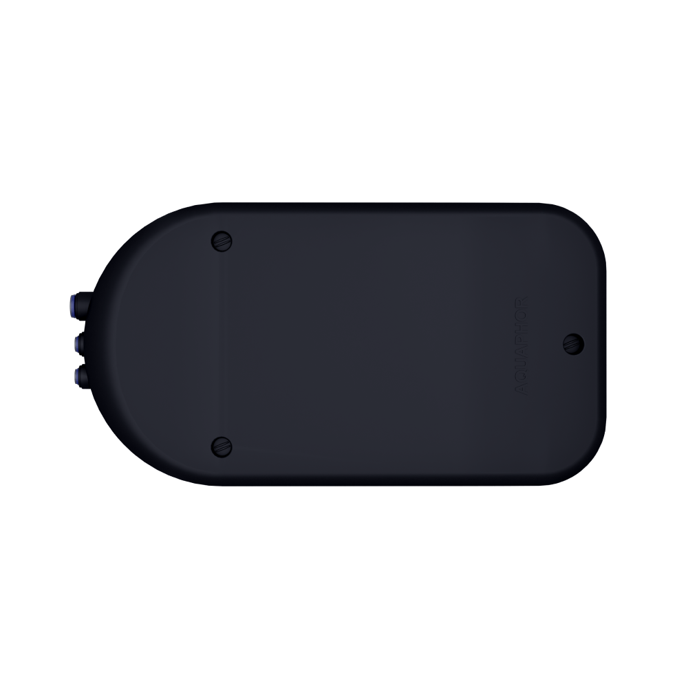 RO-102S EU