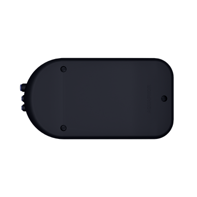 RO-102S EU