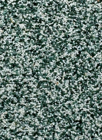 Marble mortar granule Kit (40 m², 8 mm layer)