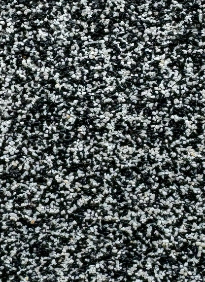 Marmormördi graanulid komplekt (20 m², 8 mm)