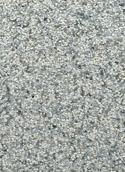 Marmormördi graanulid komplekt (20 m², 8 mm)