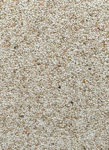 Marmormördi graanulid komplekt (20 m², 8 mm)