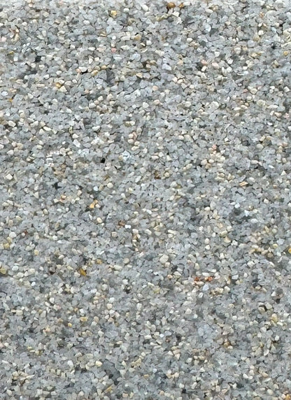 Marmormördi graanulid komplekt (20 m², 8 mm)