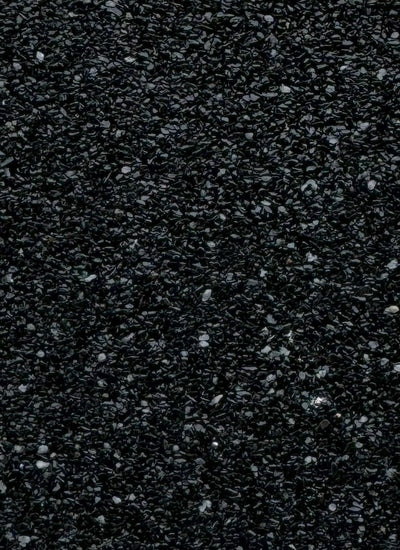 Marble mortar granule Kit (40 m², 8 mm layer)