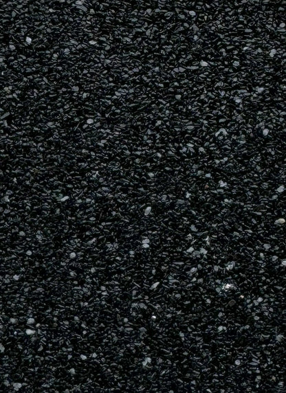 Marmormördi graanulid komplekt (20 m², 8 mm)