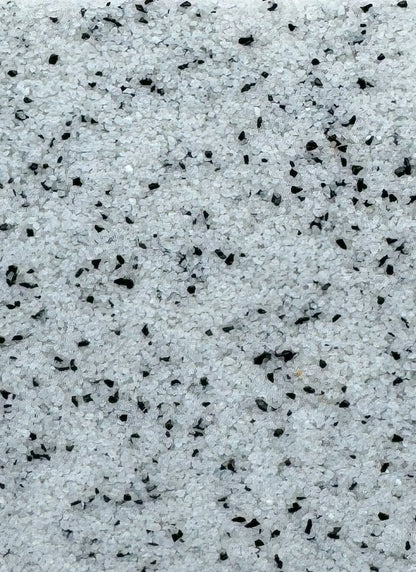 Marmormördi graanulid komplekt (20 m², 8 mm)