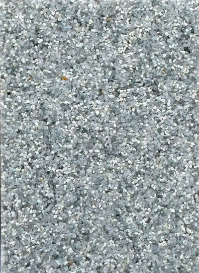 Marble mortar granule Kit (40 m², 8 mm layer)