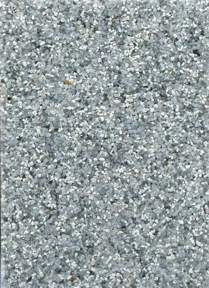 Marmormördi graanulid komplekt (20 m², 8 mm)