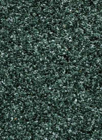 Marble mortar granule Kit (40 m², 8 mm layer)