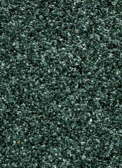 Marmormördi graanulid komplekt (20 m², 8 mm)