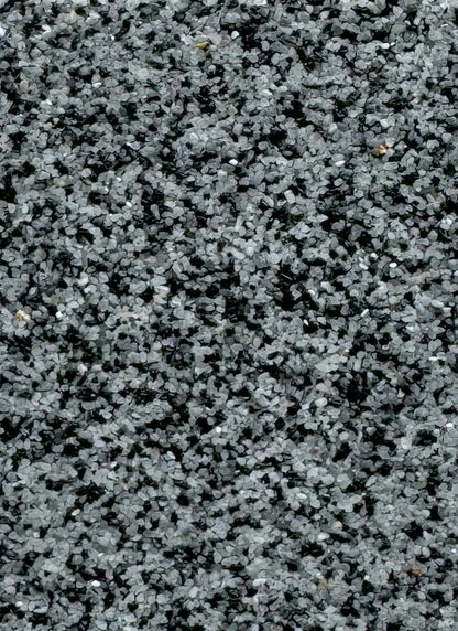 Marmormördi graanulid komplekt (20 m², 8 mm)