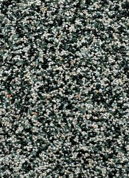 Marmormördi graanulid komplekt (20 m², 8 mm)