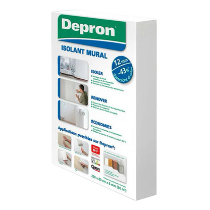 Depron