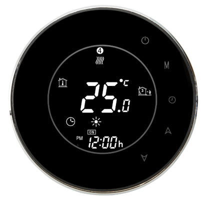 WHT - 6000 GBS Wi-Fi Thermostat