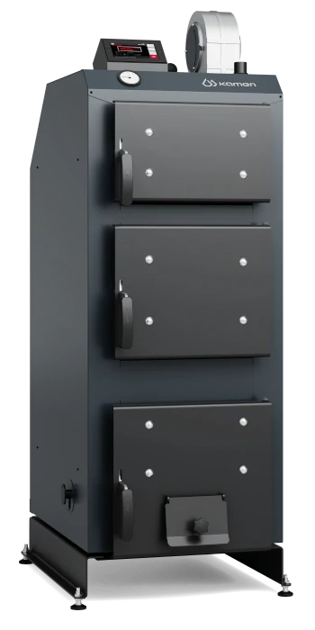 Kamen Dremax Premium