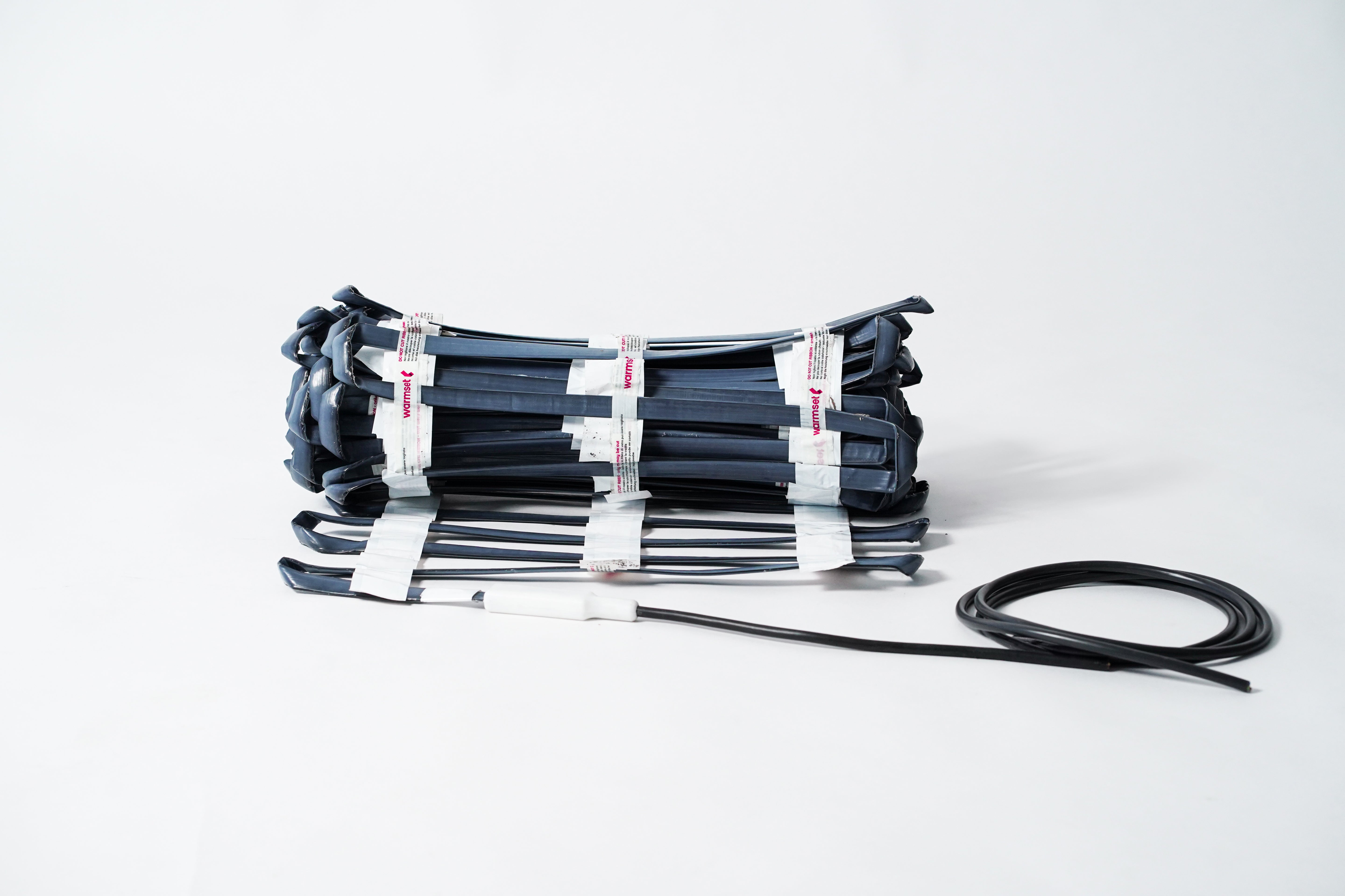WHBE outdoor mat