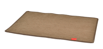 Heating carpets chenile