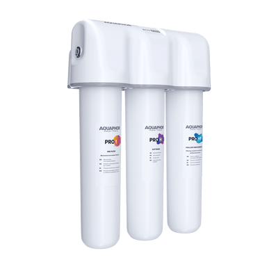 UTH-90 termostaat