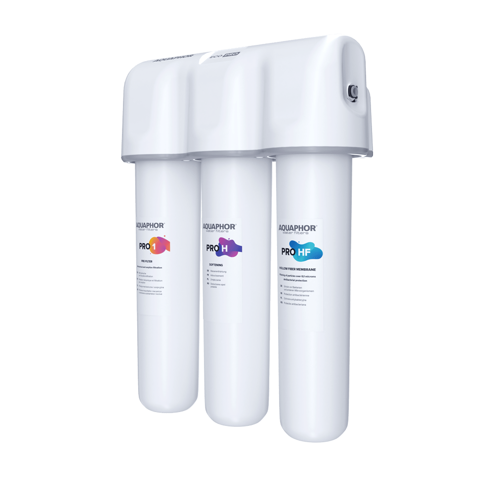 ECO H pro