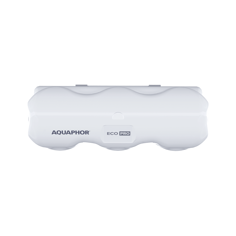 ECO H pro
